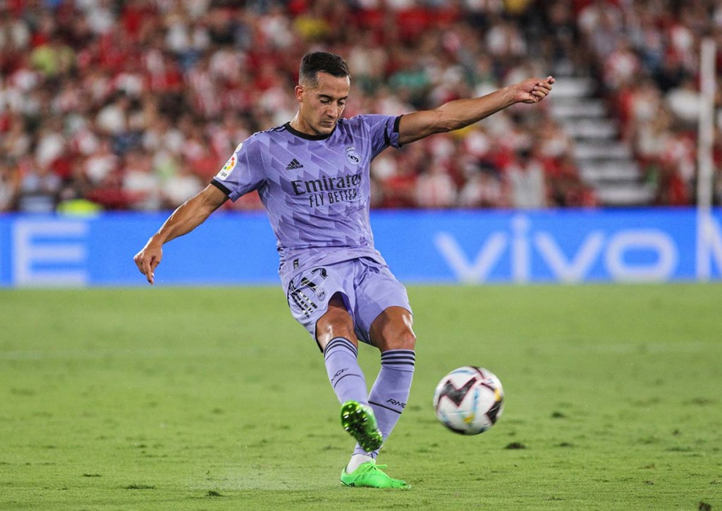 Celta Vigo Real Madrid Tipp