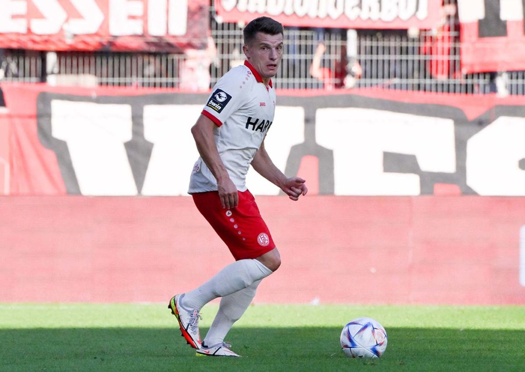 Dortmund 2 RW Essen Tipp