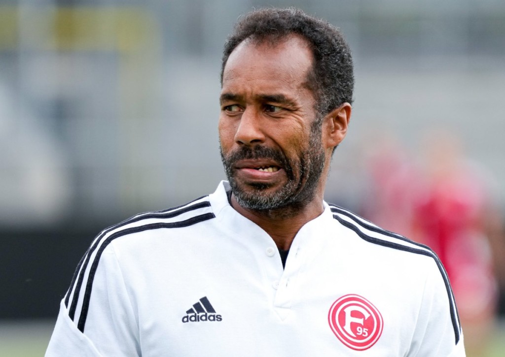 Bleibt Düsseldorf gegen Fürth auch im neunten Heimspiel unter Thioune ungeschlagen?