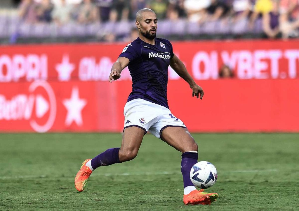 Fiorentina Twente Tipp