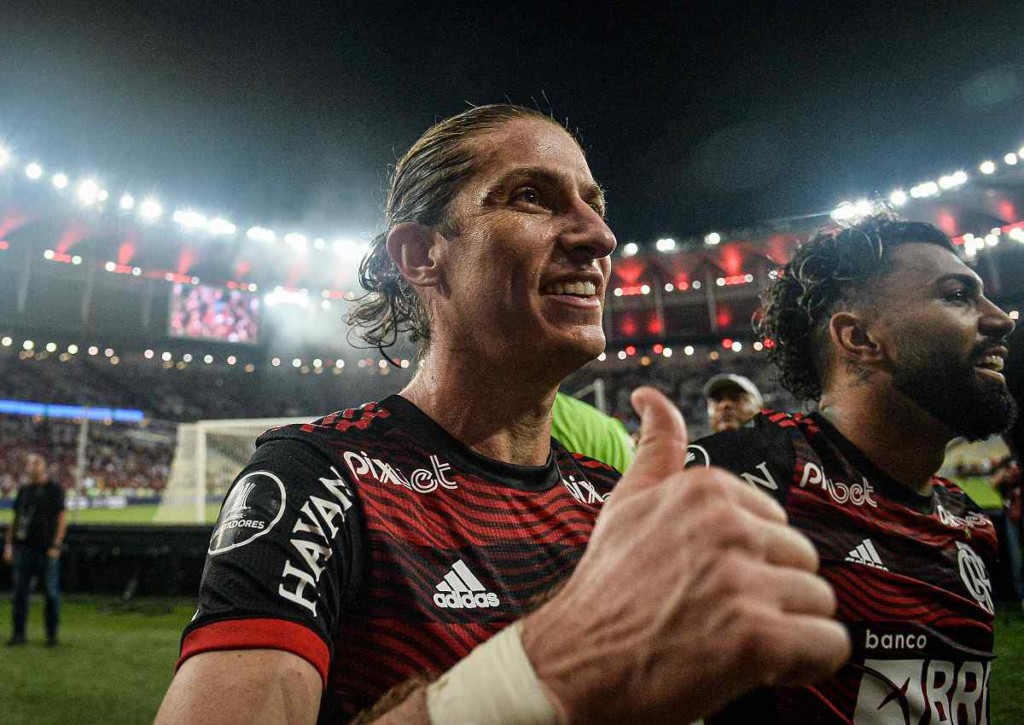 Velez Sarsfield Flamengo Tipp