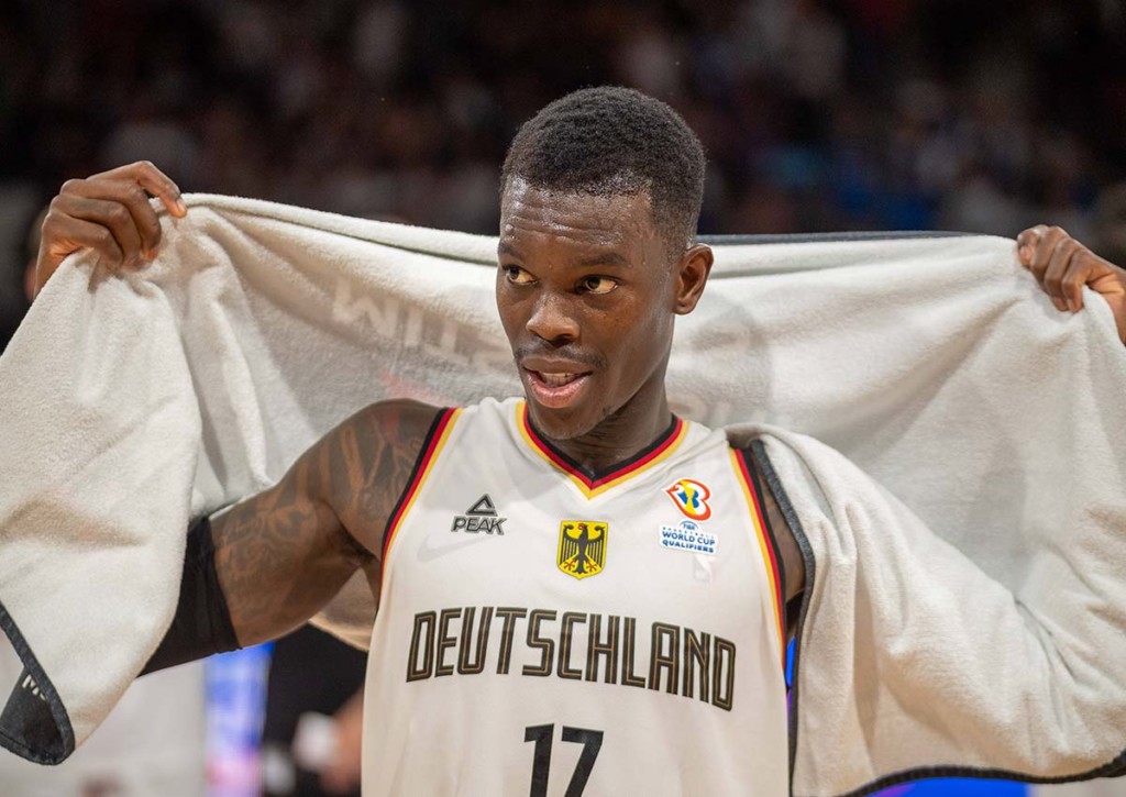 Frankreich Deutschland Tipp