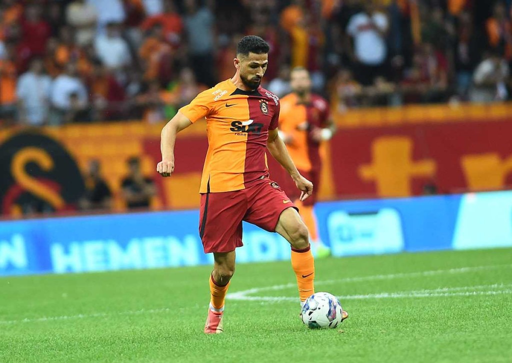 Antalyaspor Galatasaray Tipp