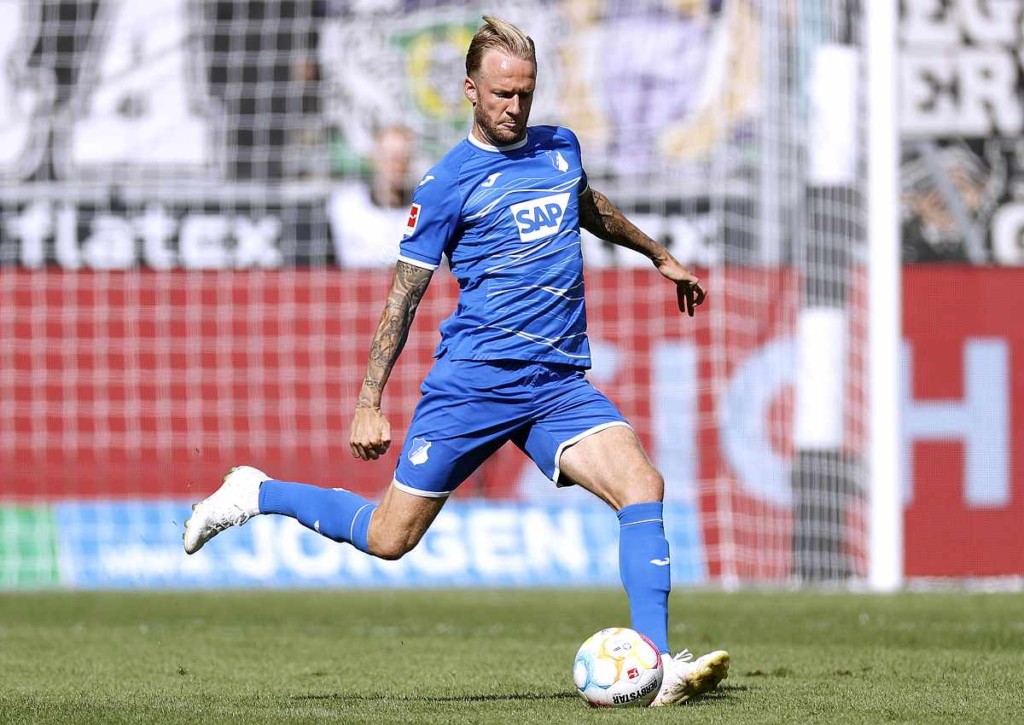 Hoffenheim Bochum Tipp