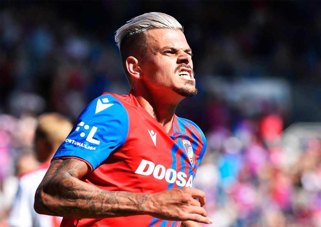 Viktoria Pilsen Sheriff Tiraspol Tipp