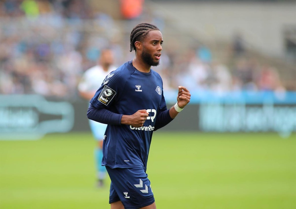 Halle VfB Oldenburg Tipp