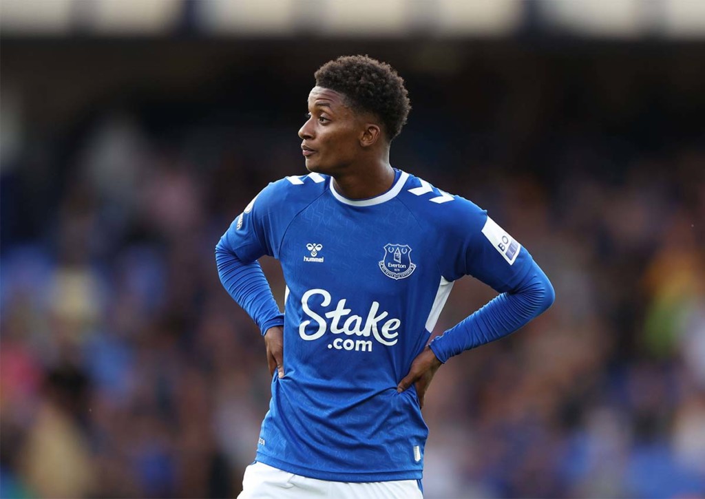 Everton Nottingham Tipp