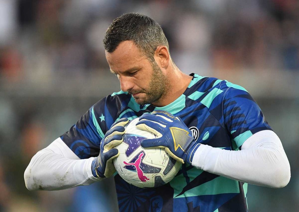 Lecce Inter Mailand Tipp