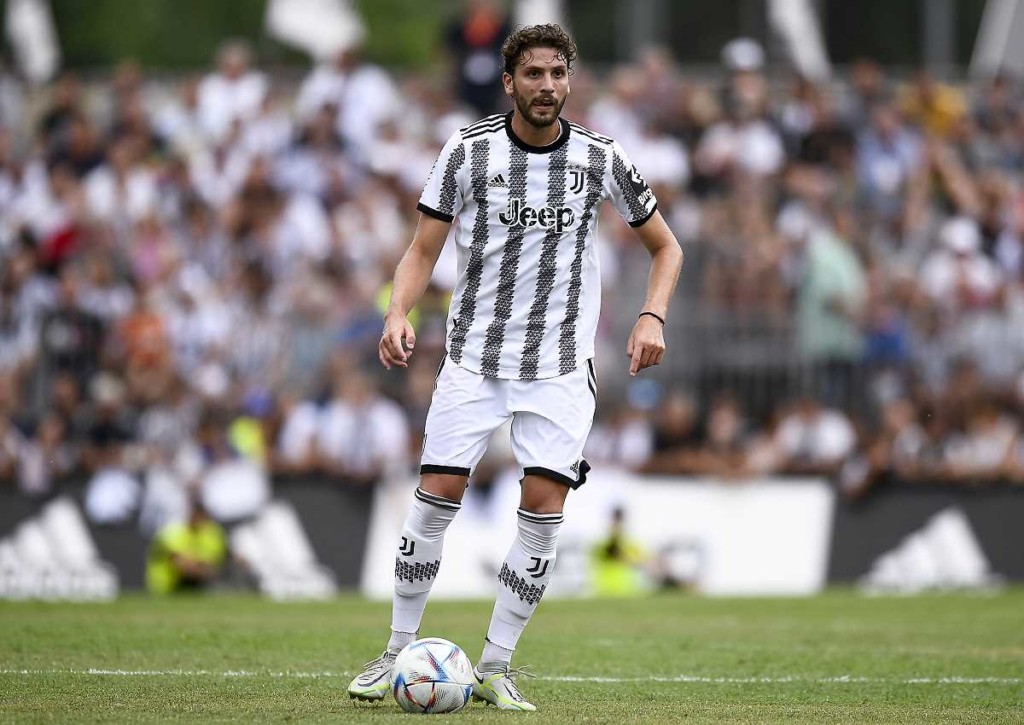 Juventus Sassuolo Tipp