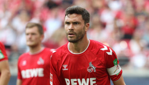 Köln - Fehervar Übertragung Uhrzeit
