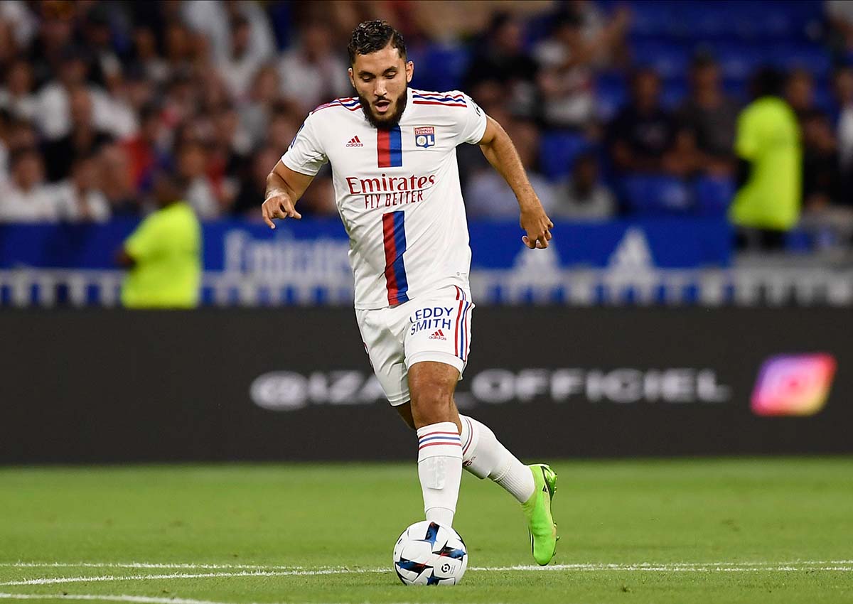 Lyon vs. Troyes Tipp, Prognose & Quoten 19.08.2022 Wettbasis