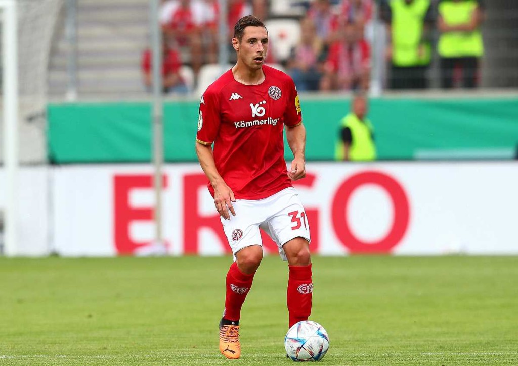 Augsburg Mainz Tipp