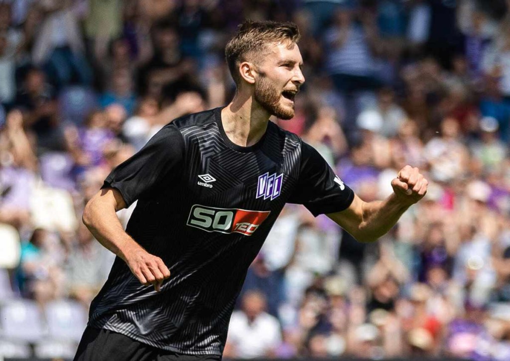 Bayreuth Osnabrück Tipp