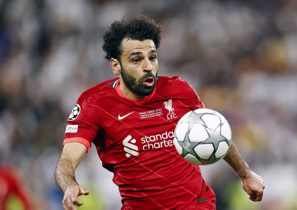 Premier League 3. Spieltag Wett-Tipps