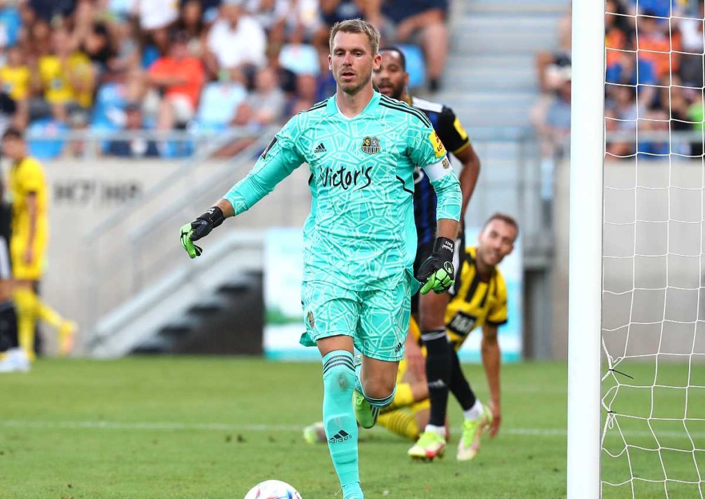 Osnabrück Saarbrücken Tipp