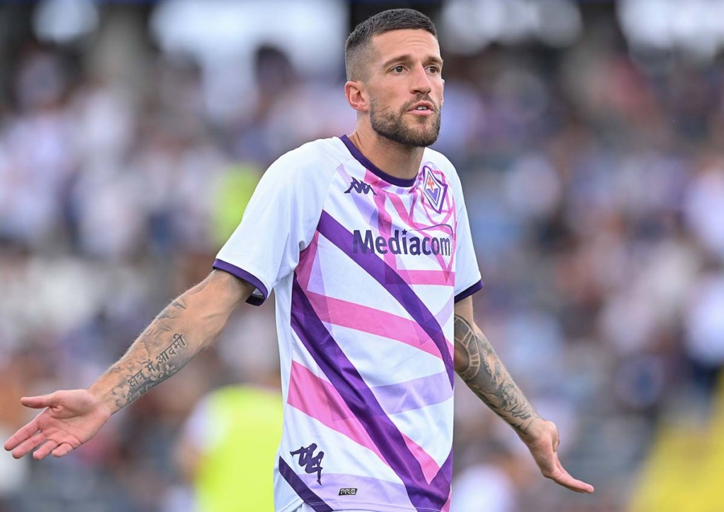 Twente Fiorentina Tipp