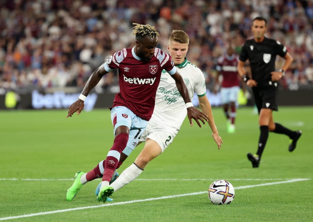 vs. West Ham Tipp, Prognose & Quoten 25.08.2022