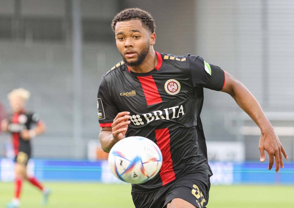 Wiesbaden Bayreuth Tipp