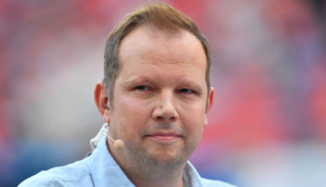 Wolff Fuss Fan Gehalt Sprüche