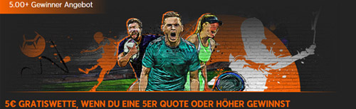 Nations League Gewinner Angebot bei 888Sport