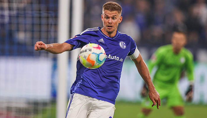 bvb schalke übertragung