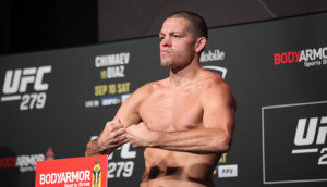 diaz vs ferguson