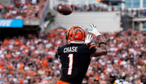 nfl wide receiver 2022