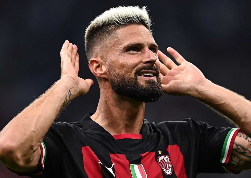 Sampdoria Genua AC Milan Tipp