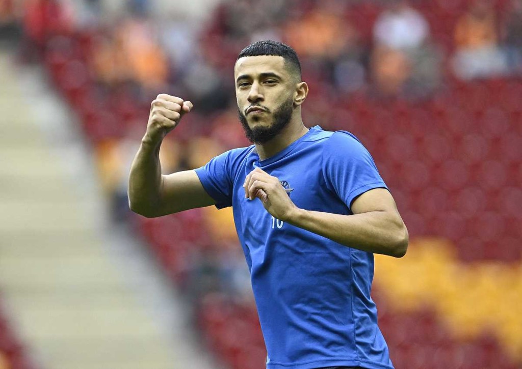 Adana Demirspor Trabzonspor Tipp