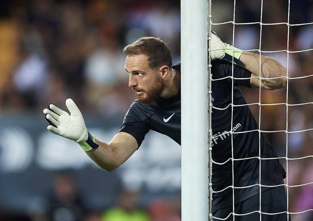 Real Sociedad Atletico Madrid Tipp