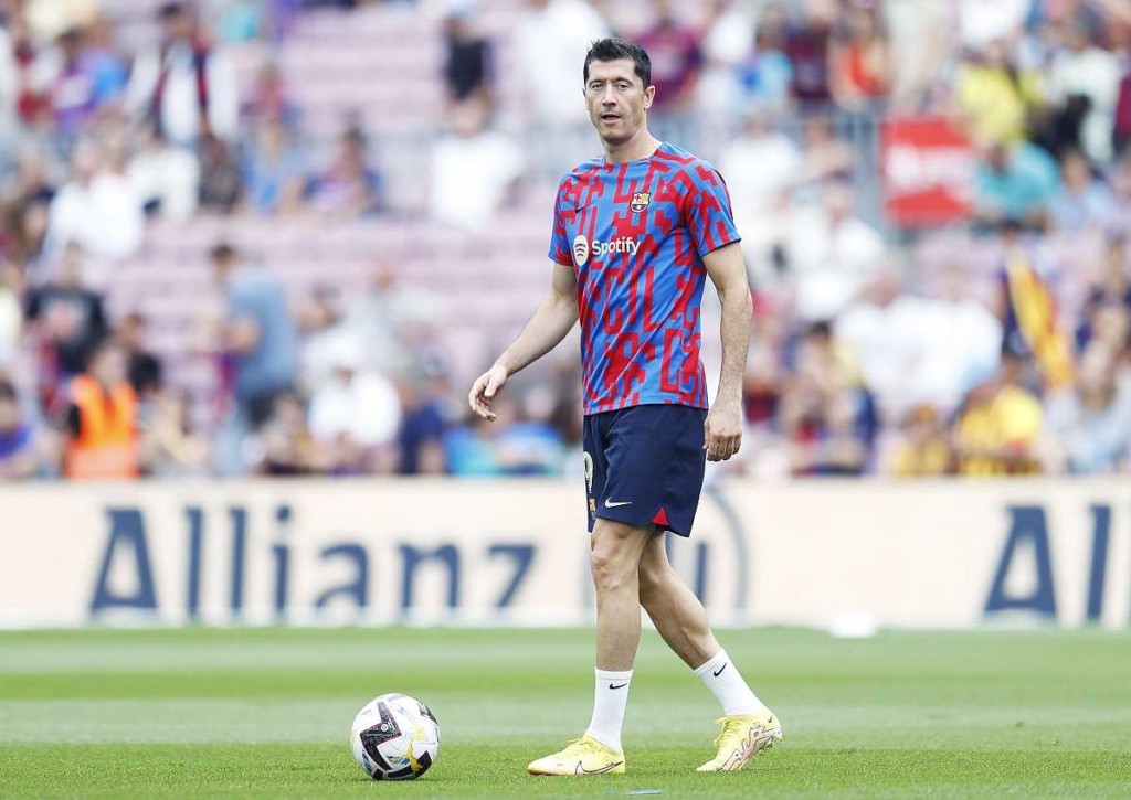 Mallorca Barcelona Tipp