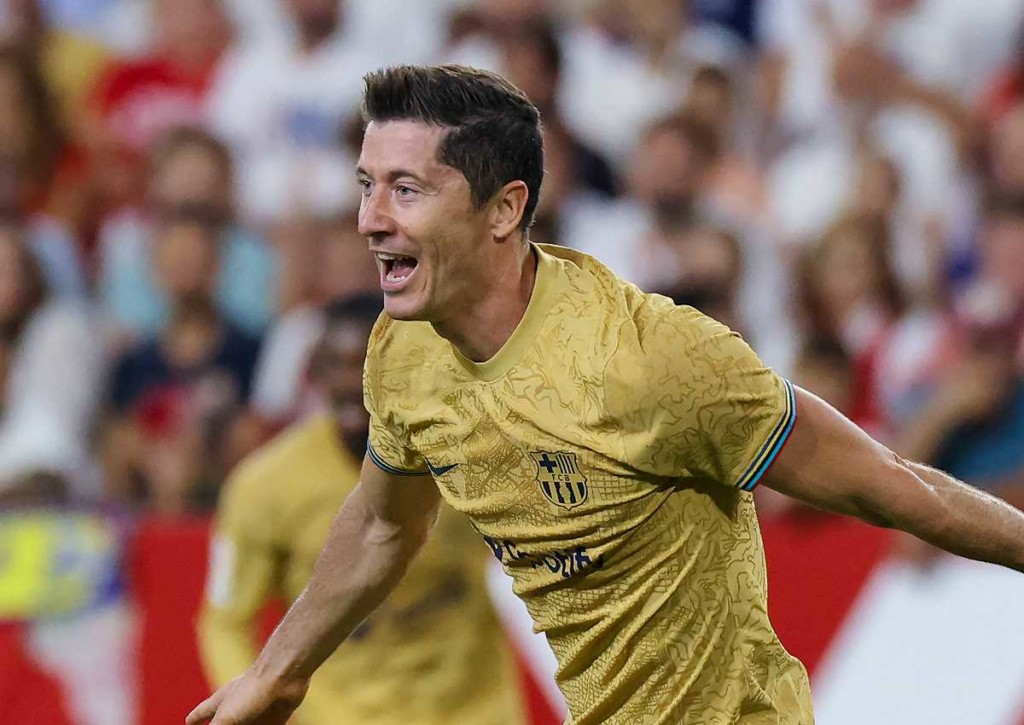 Barcelona Viktoria Pilsen Tipp