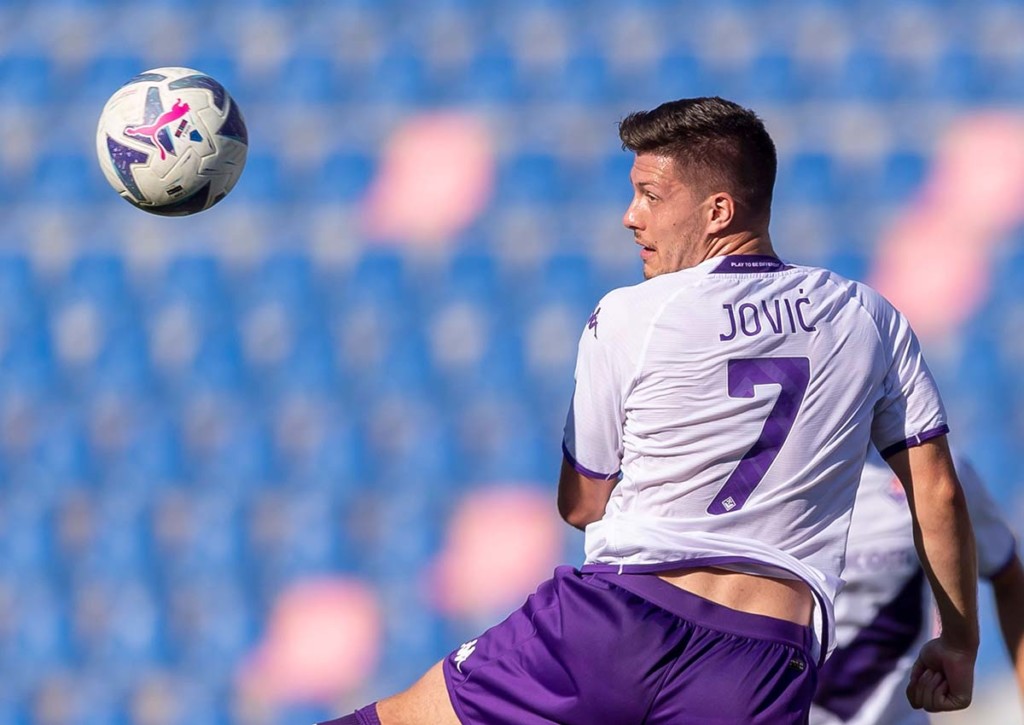 Basaksehir Fiorentina Tipp