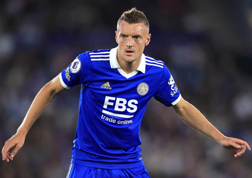 Brighton vs. Leicester Tipp 09 2022