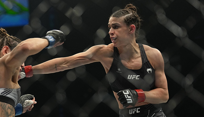 dern-vs.yan-ufc-fight-night Dern vs Yan UFC Fight Night