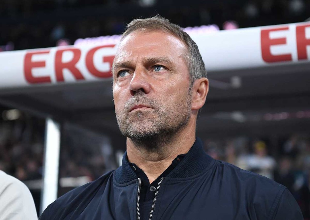 Nations League 6. Spieltag Prognosen Podcast