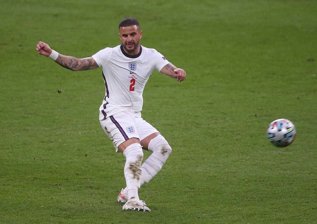 England Italien Tipp