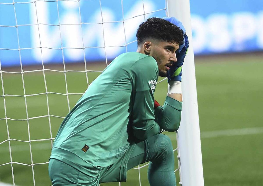 Fenerbahce Alanyaspor Tipp