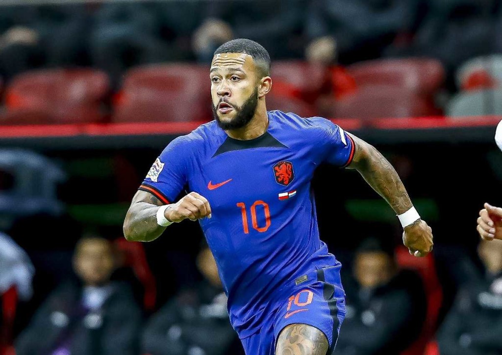 Holland Belgien Tipp