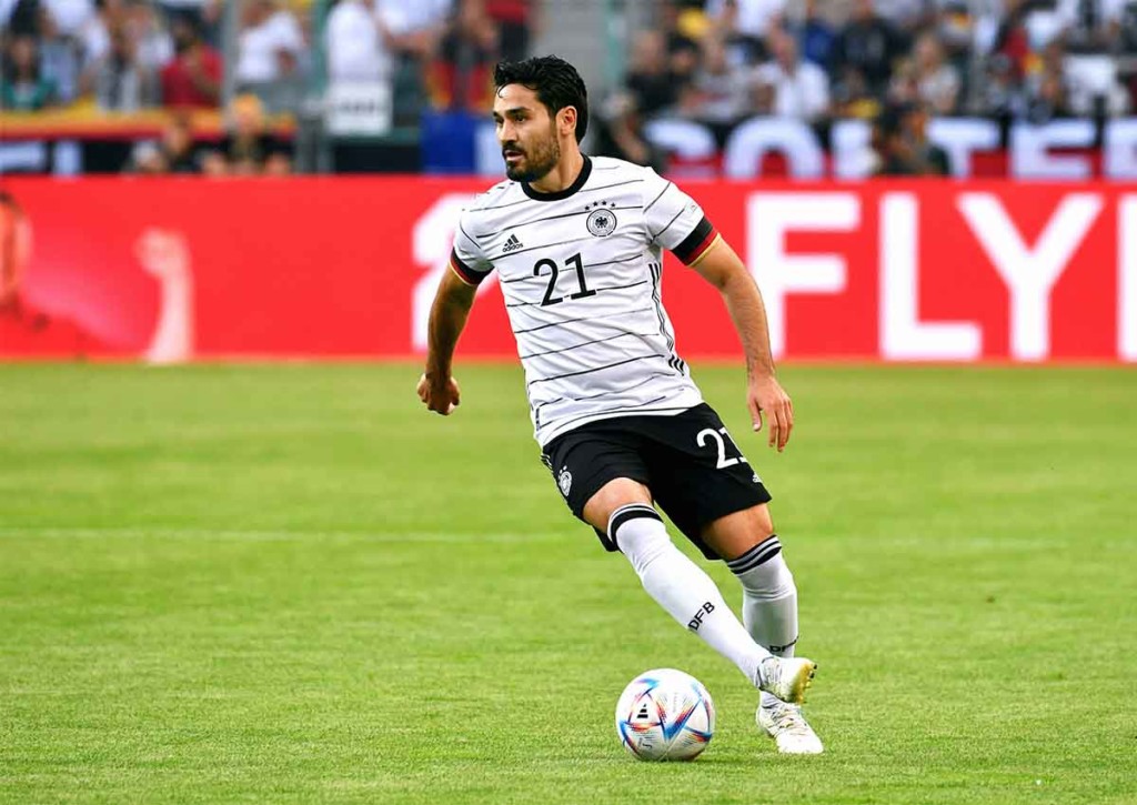 Deutschland Ungarn Tipp