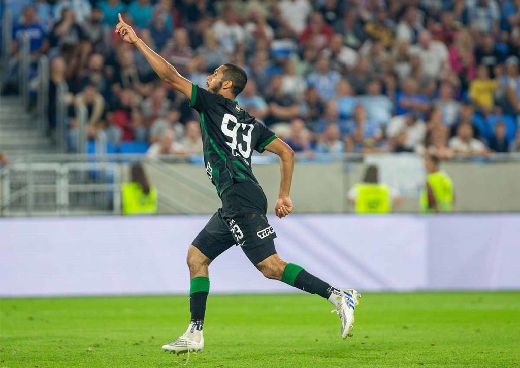 Monaco Ferencvaros Budapest Tipp