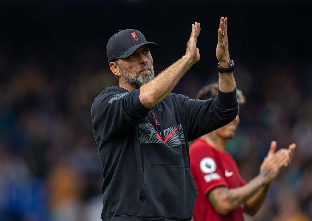 Liverpool Ajax Amsterdam Tipp