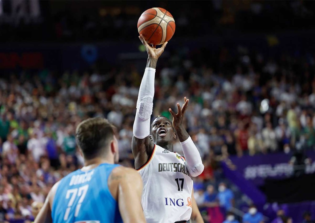 Deutschland Ungarn Tipp