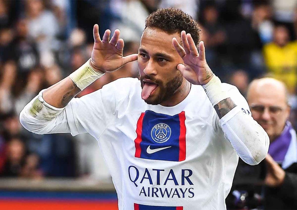 Maccabi Haifa PSG Tipp