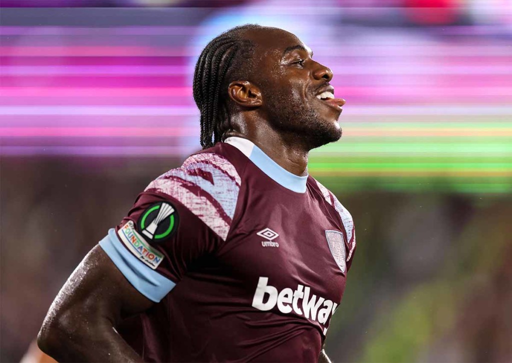 Silkeborg West Ham Tipp