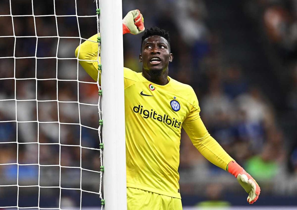 Viktoria Pilsen Inter Mailand Tipp