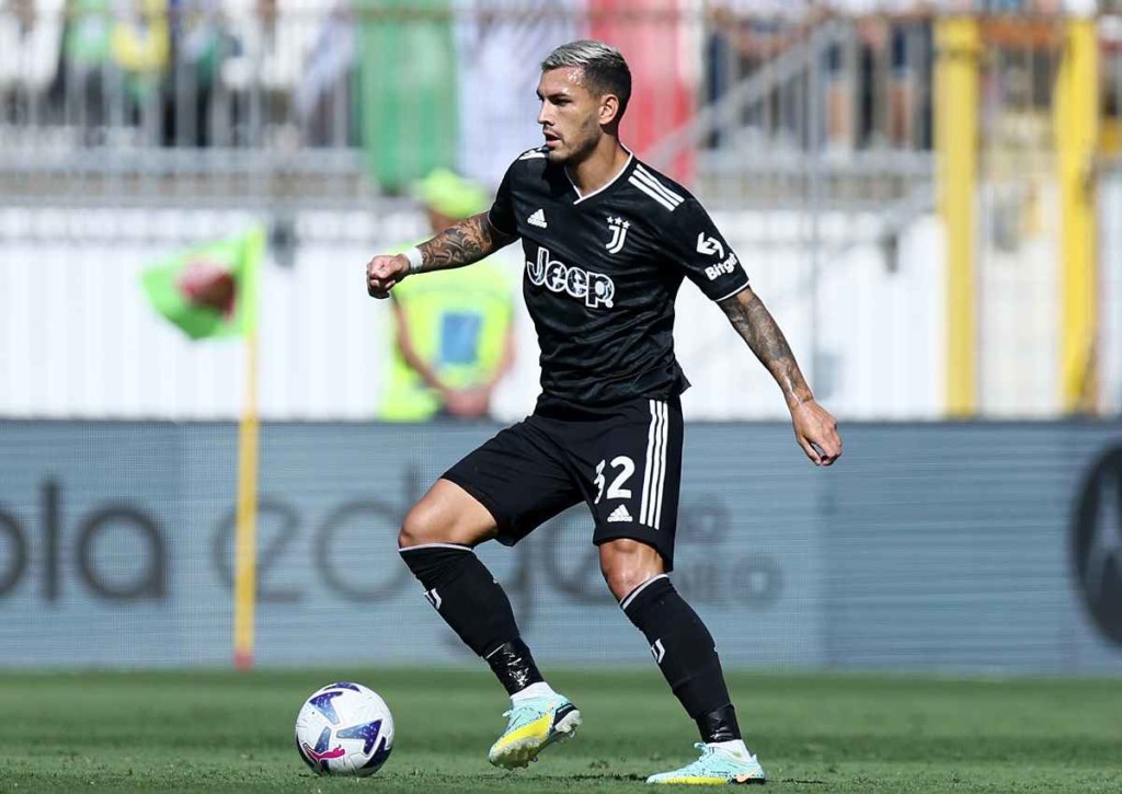 Juventus Bologna Tipp