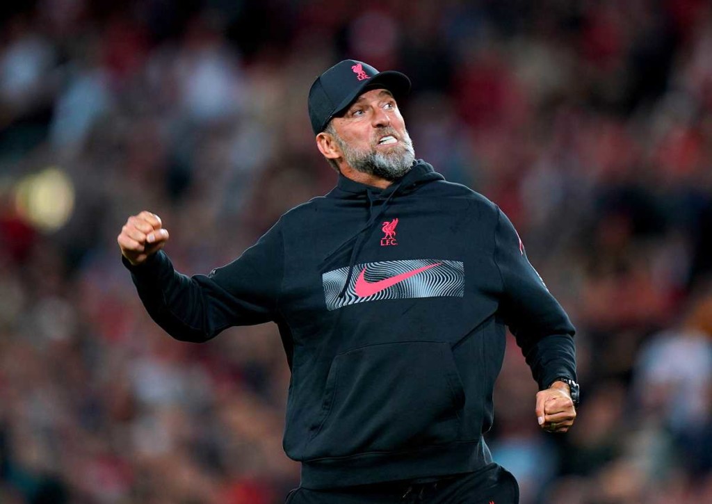 Everton Liverpool Tipp