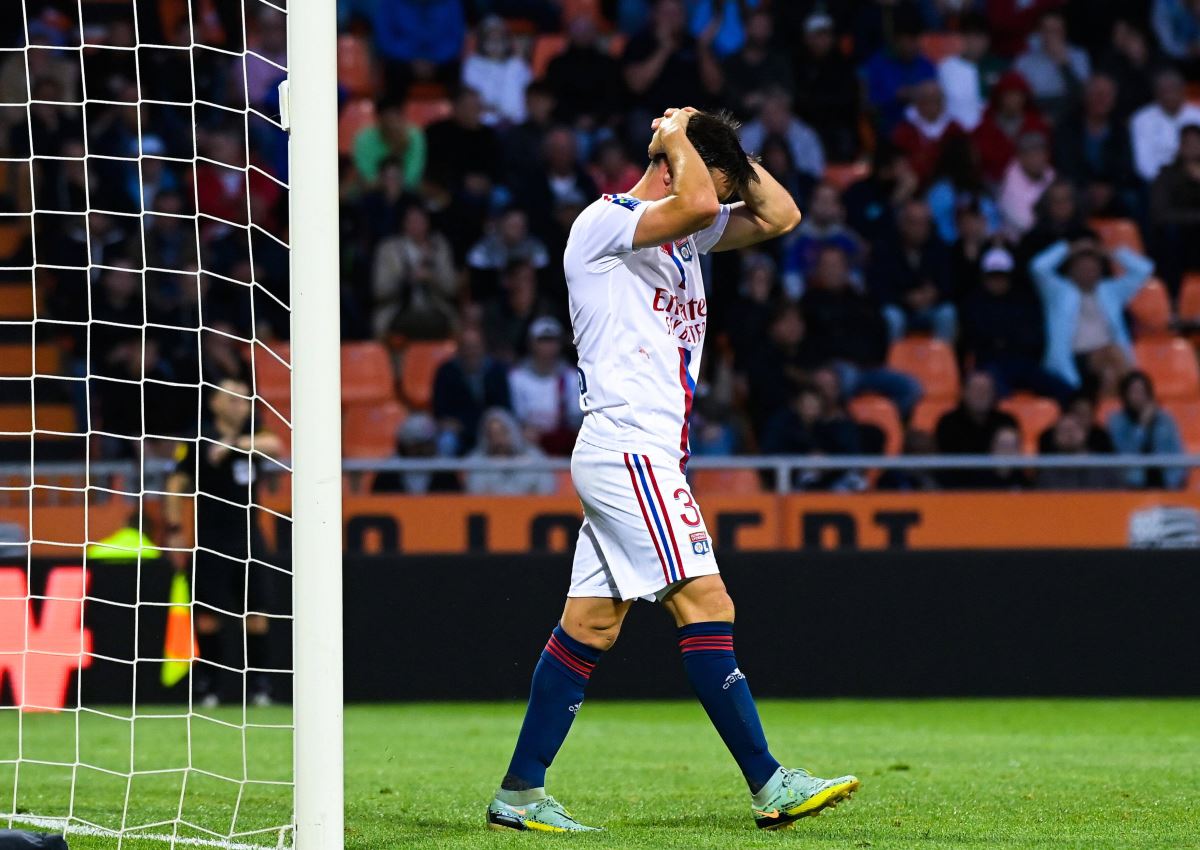 Monaco vs. Lyon Tipp, Prognose & Quoten 11.09.2022 Wettbasis