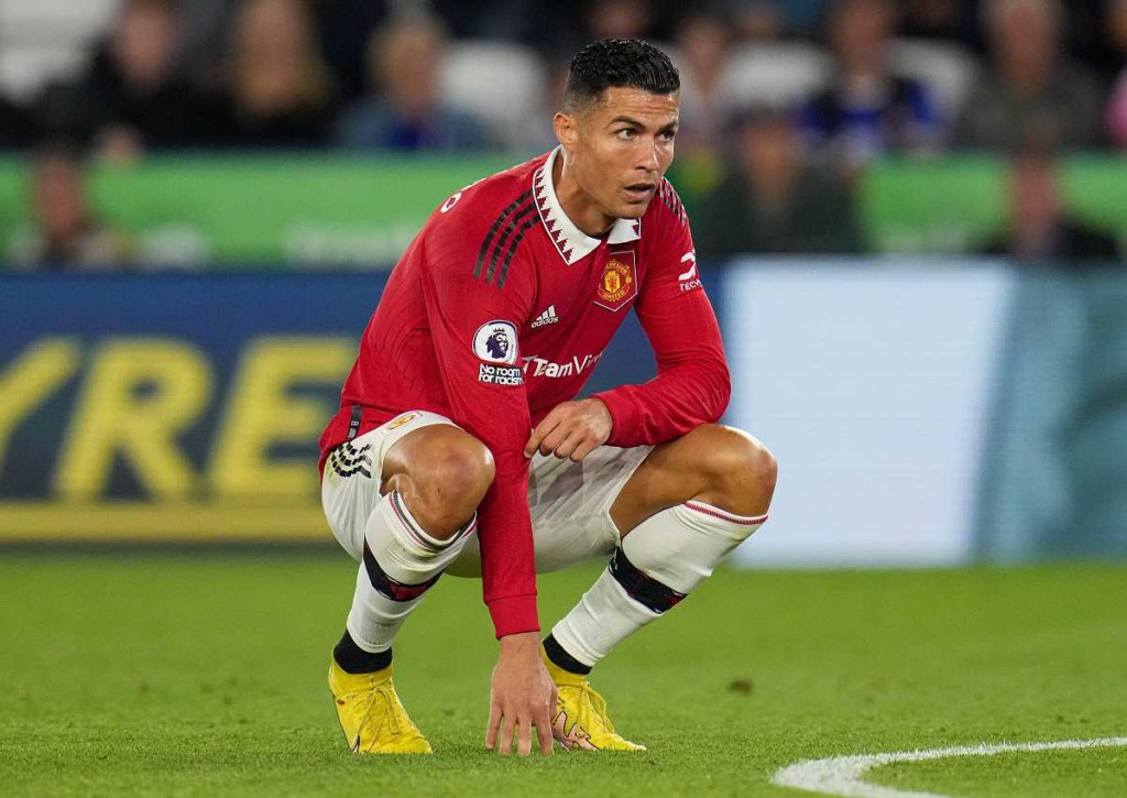 Manchester United Arsenal Tipp